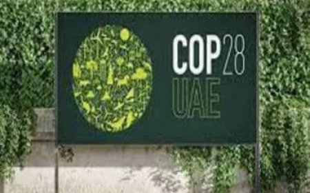 COP28: Loss and damage fund, climate finance among India's key focus at climate summit, says Env min