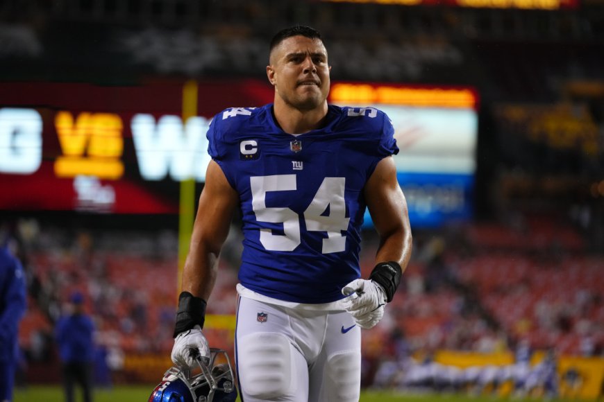 Former player wants back in the NFL after trading card business goes bust