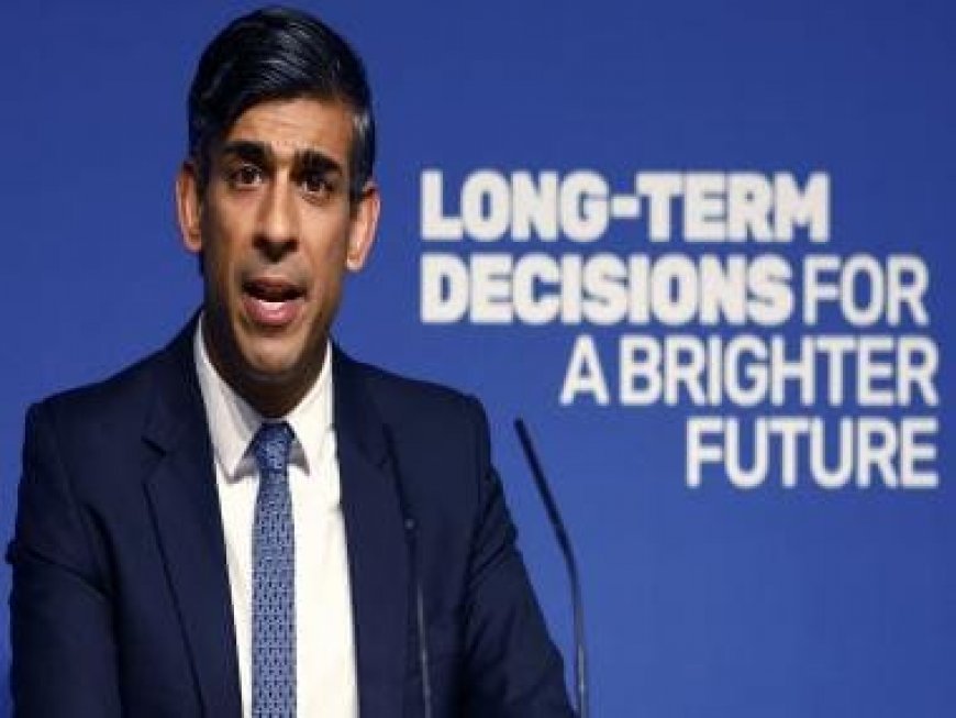 What is the Bletchley Declaration from UK’s Global AI Safety Summit and how will it safeguard humans?