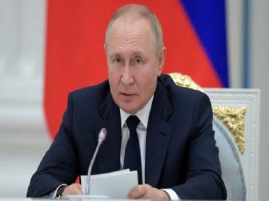 Tougher sanctions in offing says Kremlin, but will hurt Western interests too