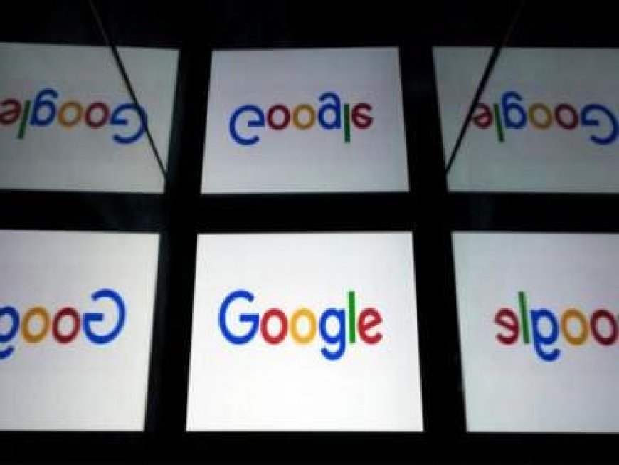 Has Google Play Store payment system been illegally driving up prices?