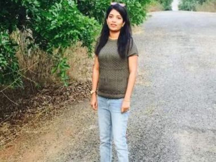 Why was ‘brave’ Karnataka government officer murdered?