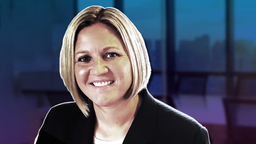 Analyst who forecast the S&P 500 correction has a new price target