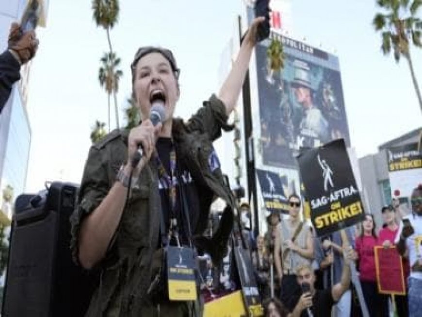 The Hollywood strikes are over. Here’s when you could see your favorite stars and shows return