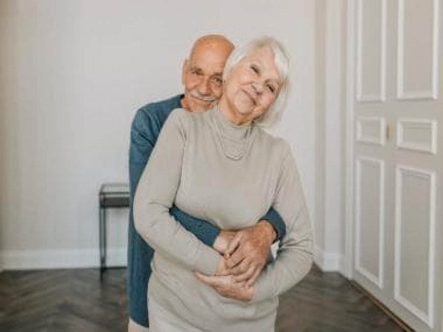 Timeless Beauty: Know how you can age gracefully with these skincare tips