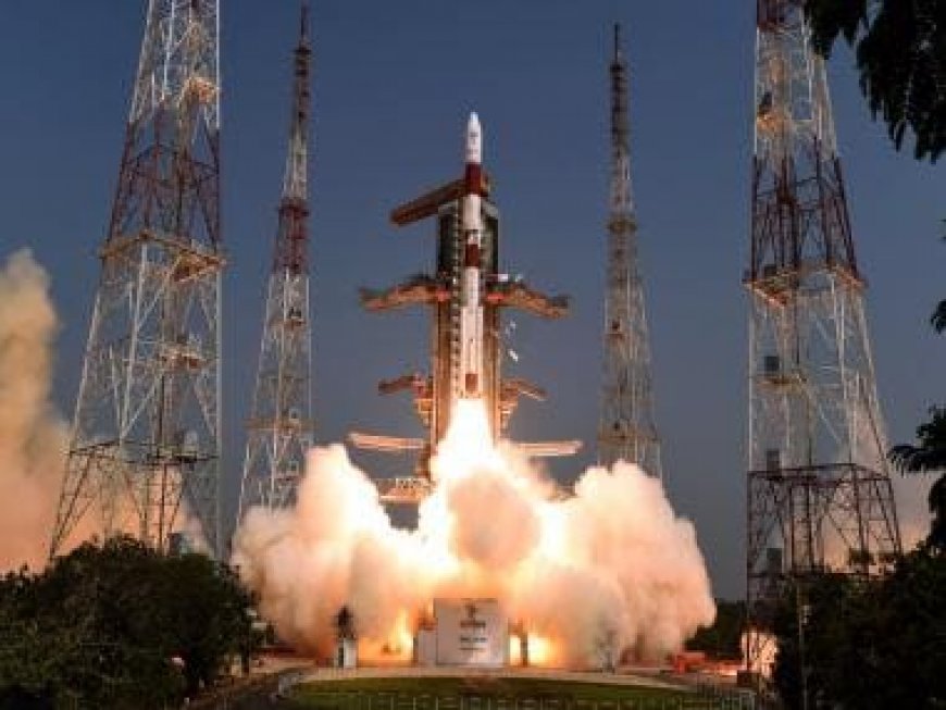 India's space agency wants to take a peek inside kids' brains for...