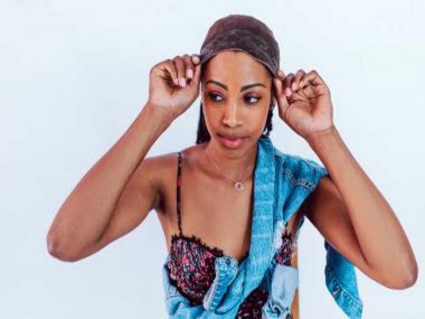 Unveiling the secrets to identify and treat alopecia