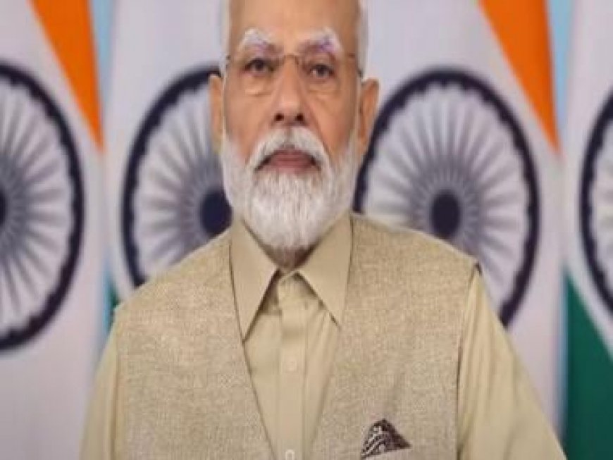 World Cup 2023: PM Narendra Modi, MS Dhoni likely to attend India vs Australia final in Ahmedabad, says report