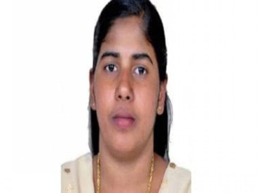 ‘Blood money only option left to save Kerala nurse on death row in Yemen,’ says lawyer