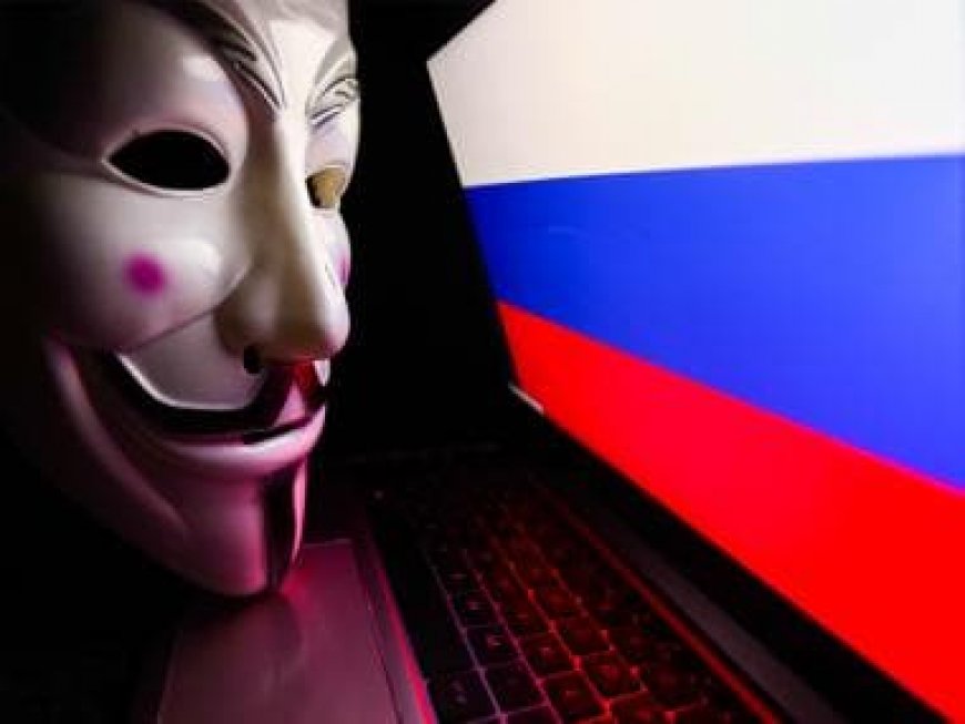 How a Russian spyware company 'hacked' ChatGPT, turned it to spy on internet users