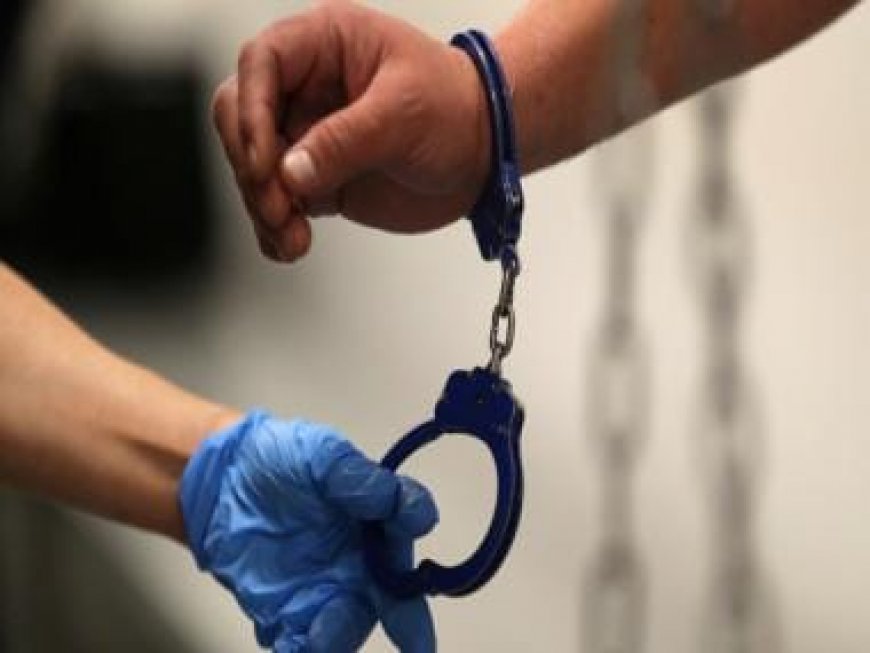 Study reveals one in ten Australian men has had sexual incident with minors