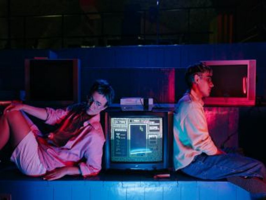 Navigating the Adolescent Brain: Puberty and Neurological Development