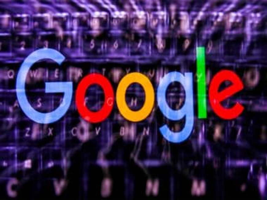 Secret deal between Google &amp; Spotify let music streaming company bypass Play Store fees