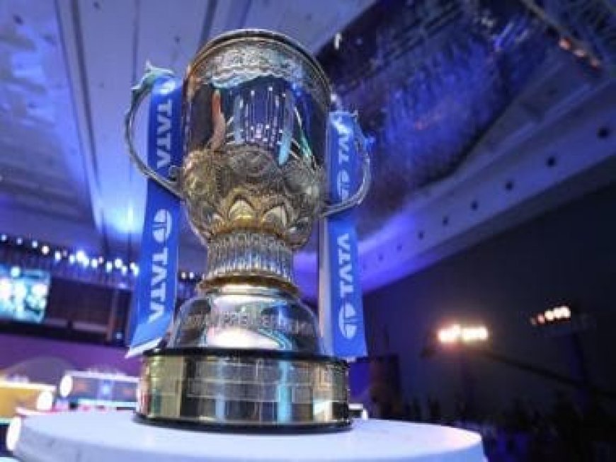 IPL 2024 Retention Day Live: Trading window closes on Sunday, teams to finalise list of retained players