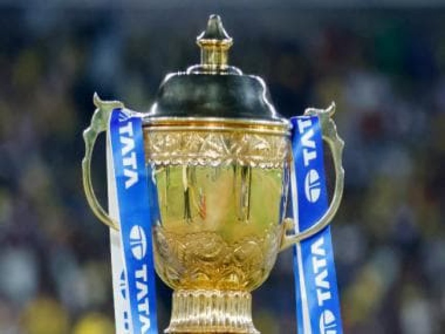 IPL 2024 Auction: How the 10 teams stack up, remaining purse and available slots