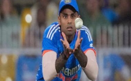 India vs Australia 4th T20I: When, where, how to watch IND vs AUS, live streaming details