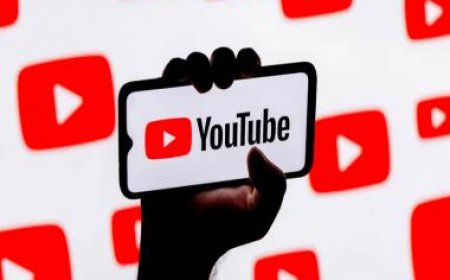 After deepfakes, Google, YouTube plan to take down fake news ahead of India’s 2024 general elections