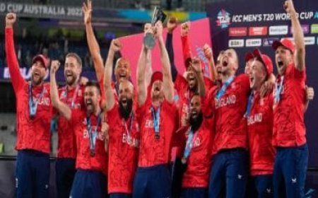 Explained: Why Dominica has pulled out from hosting 2024 T20 World Cup matches?