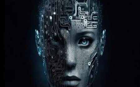 Racist AI: Image Generator Stable Diffusion laced with racial, gendered stereotypes, finds study