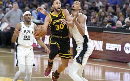 NBA player contracts are skyrocketing — here's how high they can go
