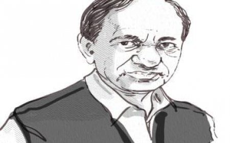 Congress set to form govt in Telangana: Did anti-incumbency hurt KCR’s BRS?