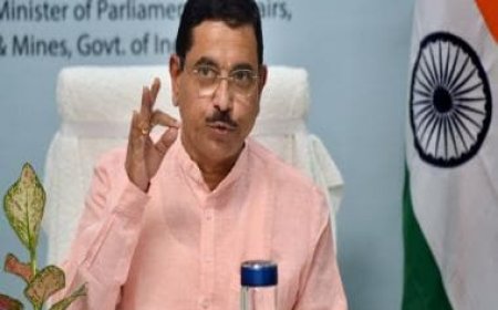 Election Results 2023: Know what BJP said on CM candidate in Rajasthan