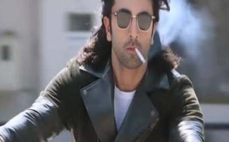 Animal box-office early estimates: Ranbir Kapoor-starrer enters Rs 100 crore club in just 2 days