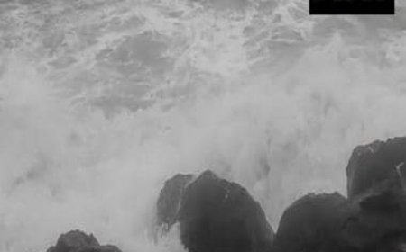 Cyclone 'Michaung' to hit Andhra Pradesh, Tamil Nadu coasts; 21 NDRF teams deployed