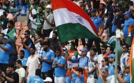 Second edition of American Premier League set to recreate India-Pakistan rivalry