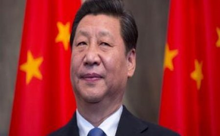 Under siege: Huge network of Chinese fake accounts set up to disrupt India, US 2024 polls exposed