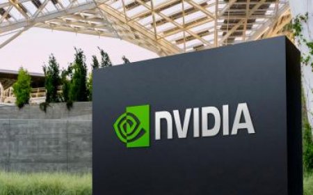 NVIDIA’s way of the SamurAI: CEO Jensen Huang to prioritise Japan for specialised processors