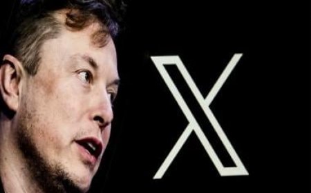 'X saves money': Elon Musk 'proves' X is biggest organic traffic getter for online platforms