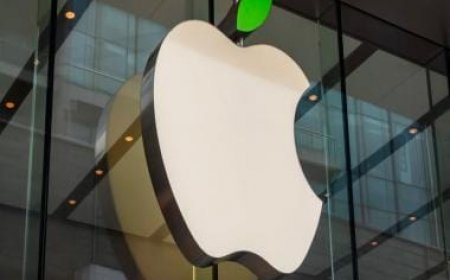 Japanese tech giant TDK Corp to make iPhone batteries in India, announces IT Minister Chandrasekhar