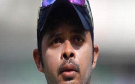 S Sreesanth interview: Beating South Africa in South Africa will be like winning World Cup, says former India pacer