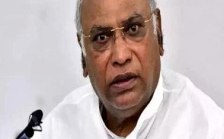 Insult to injury: Major allies wriggle out of I.N.D.I.A meet in Delhi as BJP sweeps MP, Rajasthan, Chhattisgarh