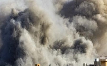 Israel-Hamas War: WHO board to hold emergency meeting on Gaza, West Bank