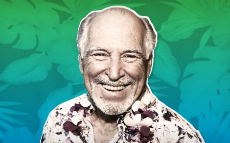 Buffett’s Margaritaville at Sea cruise line adds new ship, ports