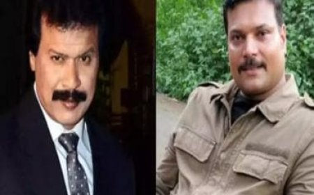 'CID' actor Dinesh Phadnis passes away due to liver damage, co-star Dayanand Shetty confirms news