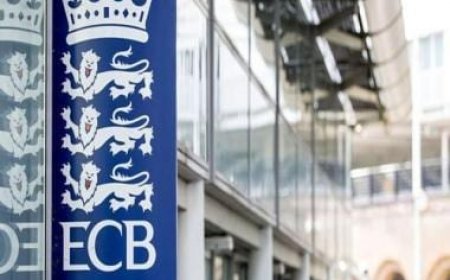 Explained: How England Cricket Board plans to tackle racism and sexism in sport