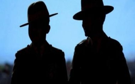 Nepal asks Russia to STOP recruiting its citizens as mercenaries after six killed in Ukraine War