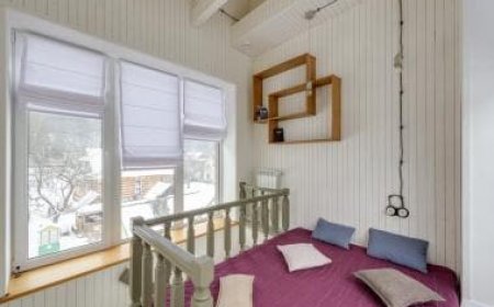 A Germ-Free Haven: Winter Tips for a Healthy Living Space