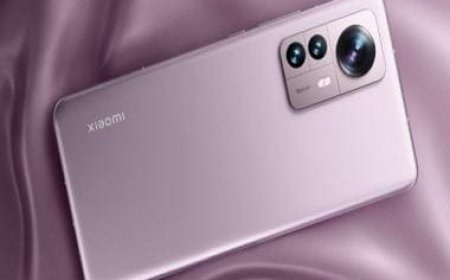 Best phones under Rs 50,000 (Dec 2023): Samsung Galaxy S22 5G, Google Pixel 7a to Nothing Phone (2)