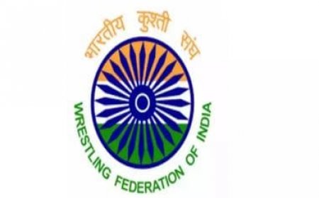 WFI Elections: Date for elections to be announced after 8 December