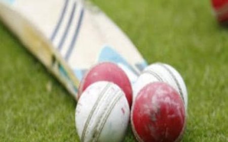 Vijay Hazare Trophy 2023: Delhi knocked out of tournament after 51-run defeat to Uttarakhand