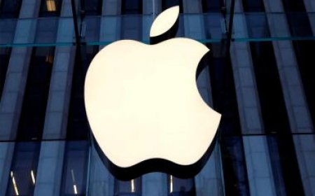 Apple to launch 6G devices soon, ramps up efforts to make in-house next-gen modems
