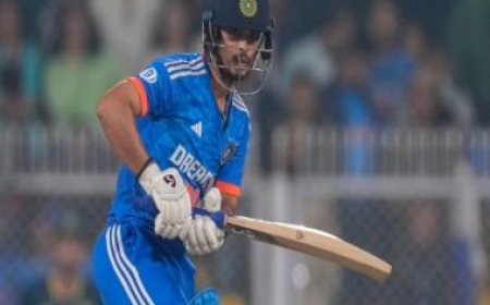 Is Ishan Kishan lacking consistent run in T20Is? All experiments India have done since 2022 T20 World Cup