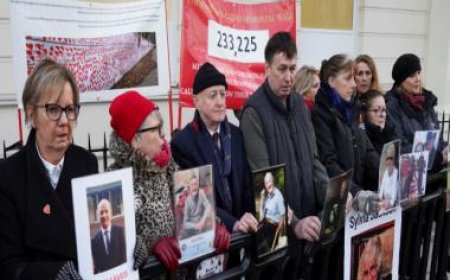 UK COVID inquiry: Boris Johnson says he underestimated threat from virus