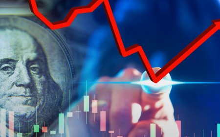 '5 ultracheap stocks with the best return on investment' — Morningstar