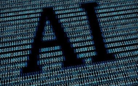 EU's AI Act: European Comission set to finalise laws regulating AI companies like OpenAI, Google