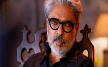 Celebrating a year of 'Sukoon' by revisiting Sanjay Leela Bhansali's musical mastery